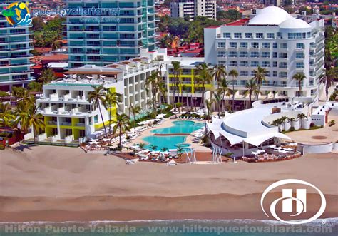 casino puerto vallarta|best hotels in nuevo vallarta.